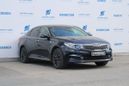  Kia Optima 2018 , 2250000 , 