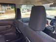  Mitsubishi Delica D:2 2021 , 899000 , 
