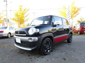  Suzuki Xbee 2022 , 910000 , -