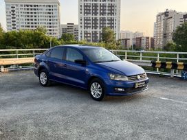  Volkswagen Polo 2019 , 830000 , 