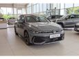  Volkswagen Golf 2025 , 4200000 , 