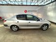  Peugeot 206 2008 , 379000 , 