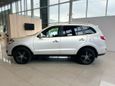 SUV   Hyundai Santa Fe 2011 , 1313000 , 