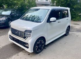  Honda N-WGN 2020 , 1060000 , 