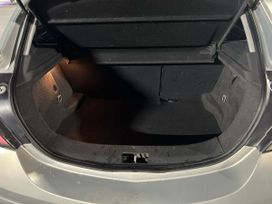  3  Opel Astra GTC 2007 , 420000 , 