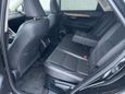 SUV   Lexus NX200t 2015 , 2750000 , 