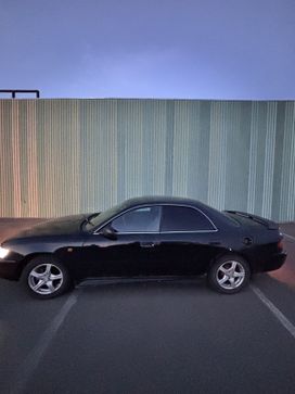  Toyota Carina ED 1993 , 270000 , 