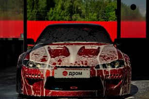  Nissan Silvia 2001 , 1350000 , 