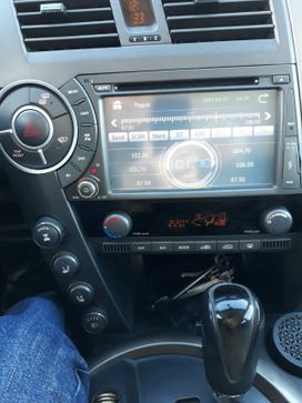 SUV   SsangYong Kyron 2012 , 1170000 , 