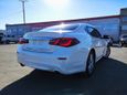  Nissan Fuga 2015 , 2450000 , --