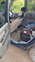    Mitsubishi Toppo BJ 2000 , 190000 , 