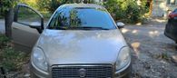  Fiat Linea 2011 , 650000 , 