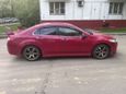  Honda Accord 2008 , 1050000 , 