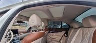  Mercedes-Benz E-Class 2016 , 3200000 , 