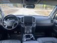 SUV   Toyota Land Cruiser 2020 , 6750000 , 