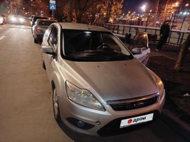  3  Ford Focus 2010 , 415000 , 