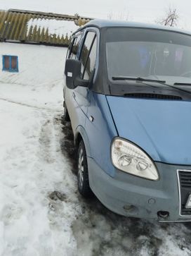   2217  2004 , 500000 , 
