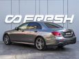  Mercedes-Benz E-Class 2018 , 3370000 , 