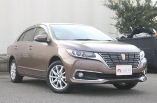  Toyota Premio 2020 , 1650000 , 