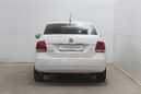  Volkswagen Polo 2013 , 660000 , 