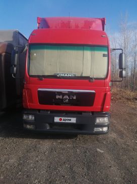    MAN TGL 2012 , 5600000 , 