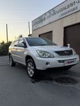 SUV   Toyota Harrier 2011 , 1800000 , 