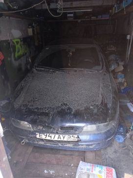  3  Fiat Bravo 1998 , 135000 , 
