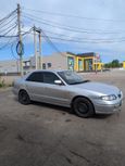  Mazda 626 1998 , 180000 , 
