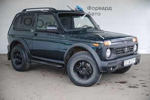  3     2023 , 1130000 , 