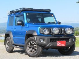  3  Suzuki Jimny Sierra 2022 , 1350000 , 