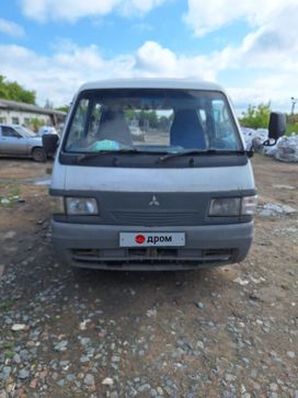    Mazda Bongo Brawny 2003 , 350000 , 
