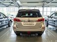 SUV   Oting Paladin 2024 , 4499000 , 