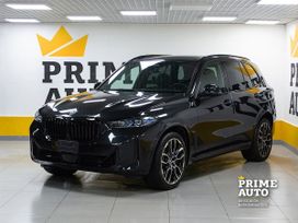 SUV   BMW X5 2023 , 13499000 , 