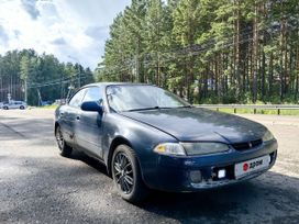  Toyota Sprinter Marino 1994 , 169000 , 