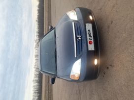  Honda Civic Ferio 2003 , 360000 , 