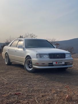  Toyota Crown 1988 , 715000 , 