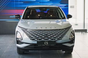 SUV   OMODA C5 2024 , 2319900 , 