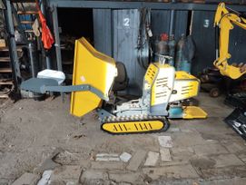 - Rippa R205 2024 , 350000 , --