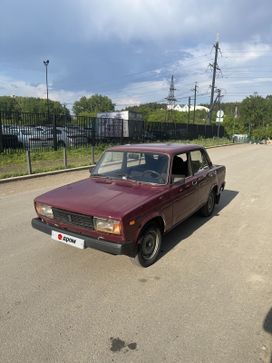   2105 2004 , 89000 , 