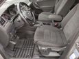 SUV   Volkswagen Tiguan 2018 , 2350000 , 