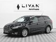 Ford Focus 2016 , 1049000 , 