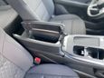 SUV   Haval F7 2025 , 3149000 , 