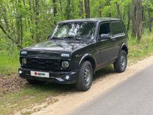  4x4 2121 