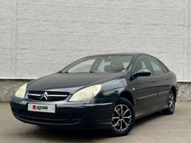  Citroen C5 2002 , 320000 , 
