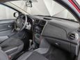  Renault Sandero Stepway 2017 , 1025000 , 