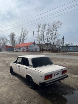   2105 1992 , 95000 , 