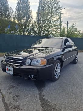  Kia Magentis 2005 , 435000 , 
