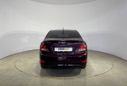  Hyundai Solaris 2011 , 539000 , 