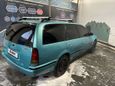  Nissan Primera 1993 , 185000 , 
