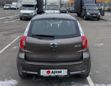  Datsun mi-Do 2015 , 420000 , 